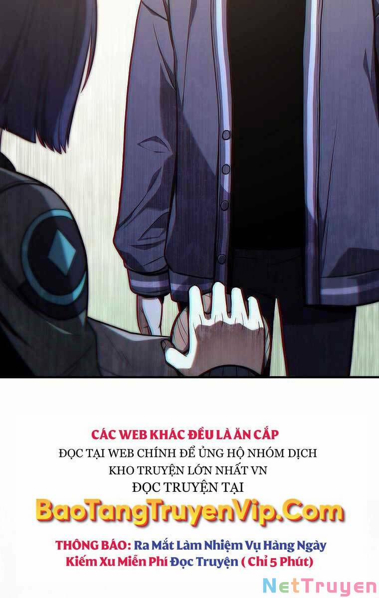 Ma Dược Sư Thiên Tài 8 trang 24