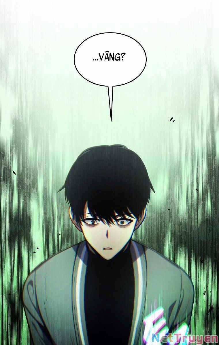 Ma Dược Sư Thiên Tài 8 trang 25