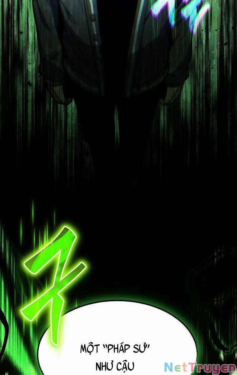 Ma Dược Sư Thiên Tài 8 trang 26
