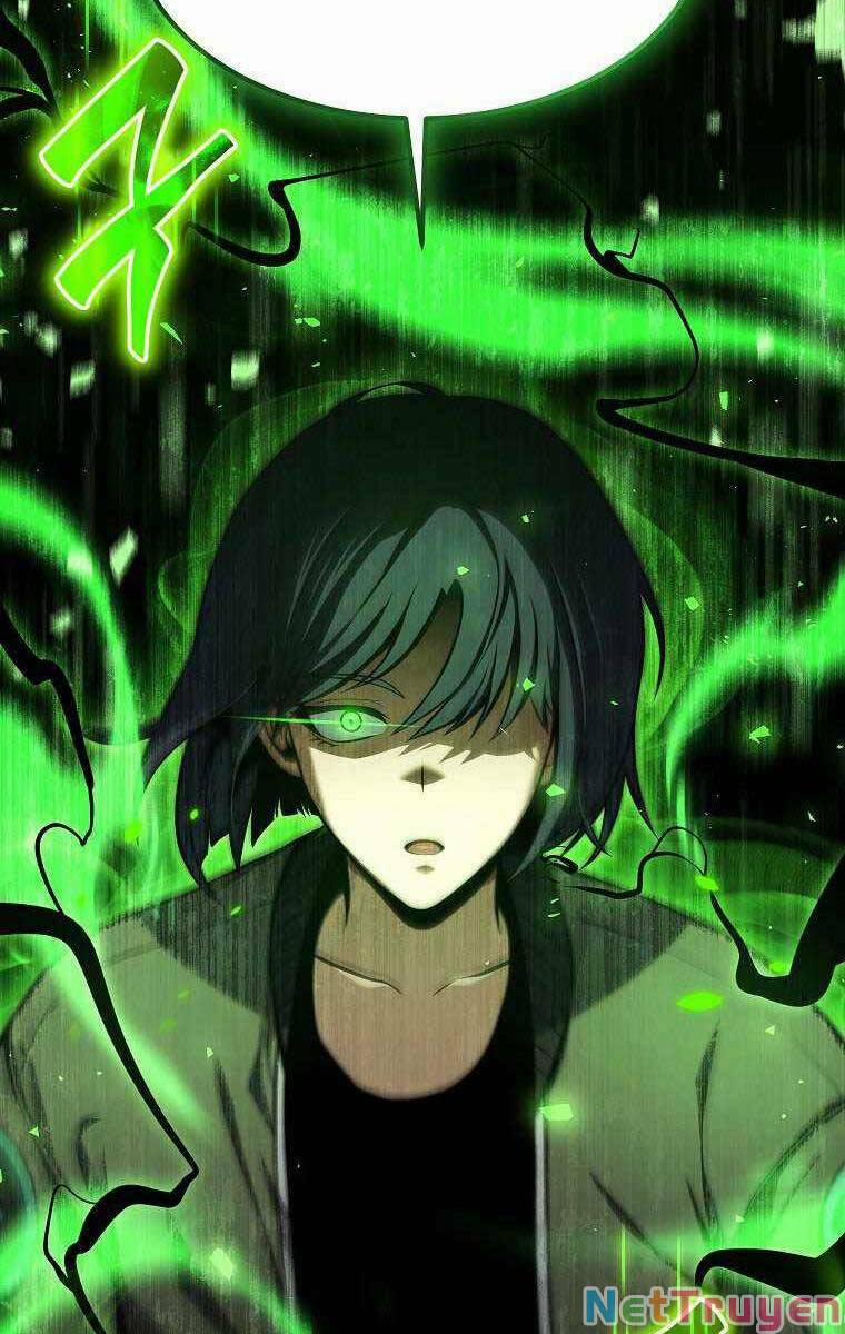 Ma Dược Sư Thiên Tài 8 trang 27