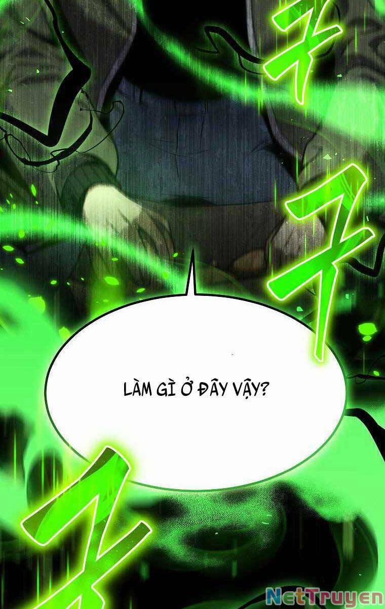 Ma Dược Sư Thiên Tài 8 trang 28