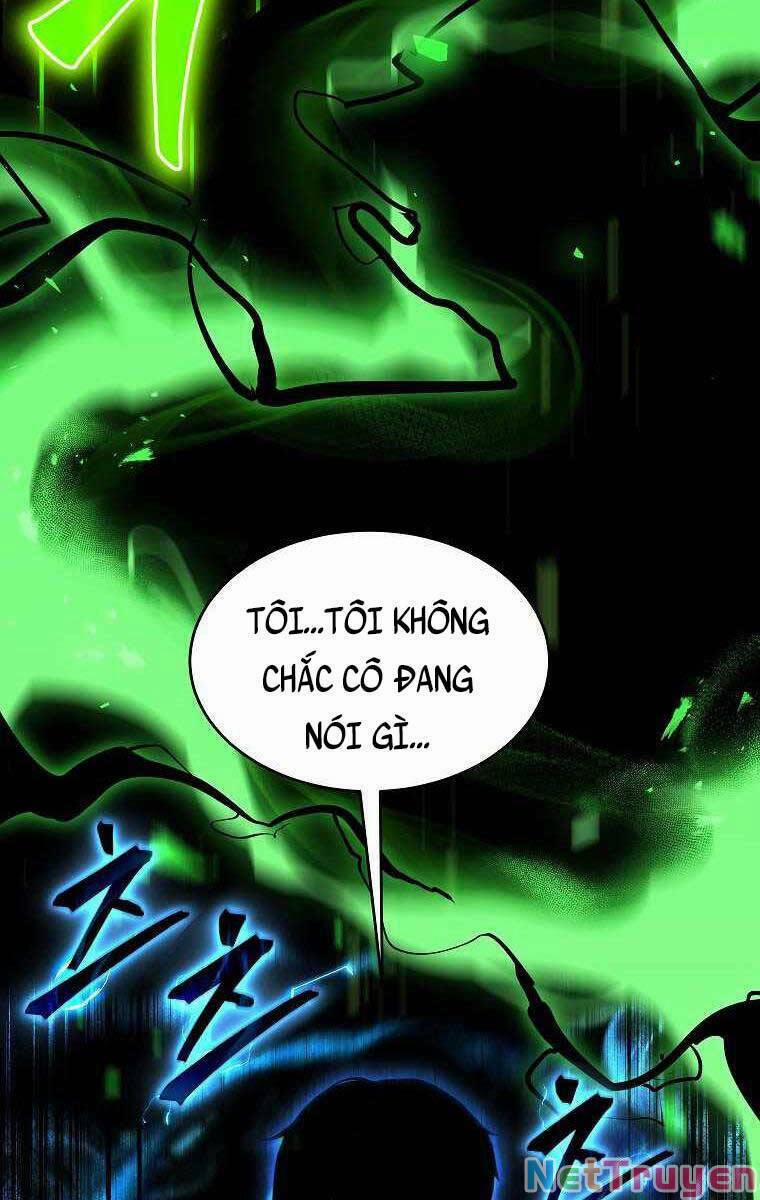 Ma Dược Sư Thiên Tài 8 trang 29