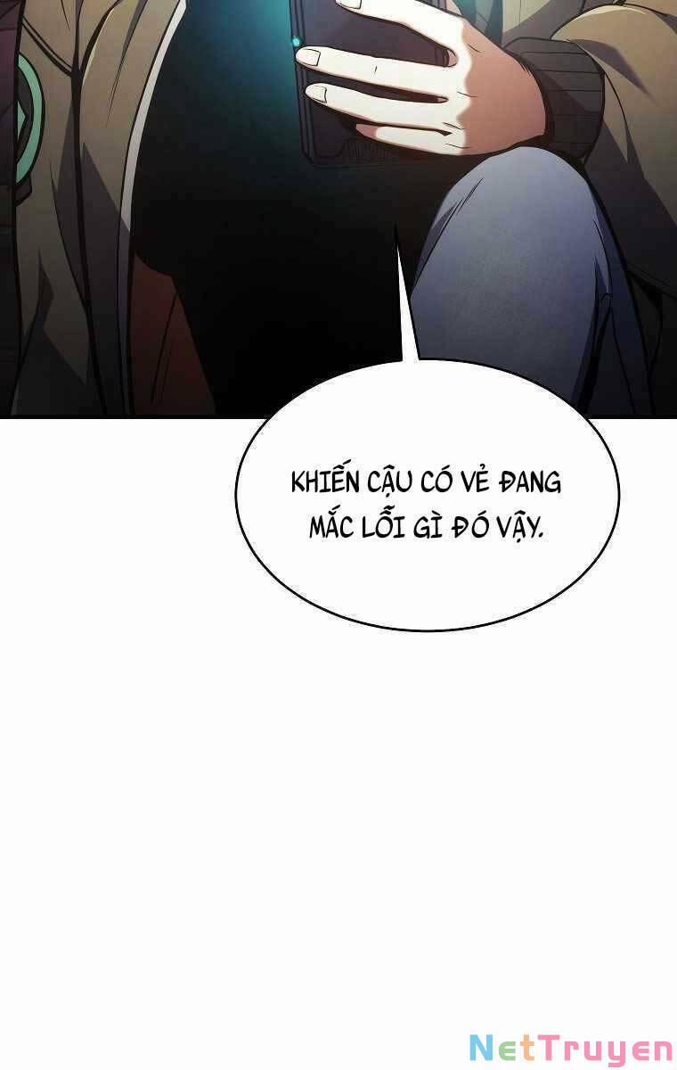 Ma Dược Sư Thiên Tài 8 trang 3