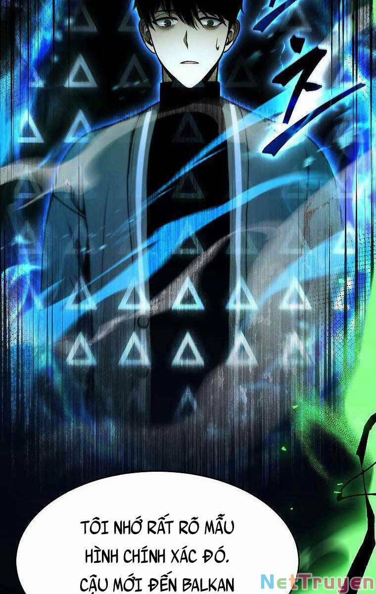 Ma Dược Sư Thiên Tài 8 trang 30