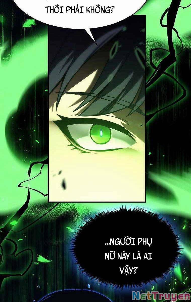 Ma Dược Sư Thiên Tài 8 trang 31