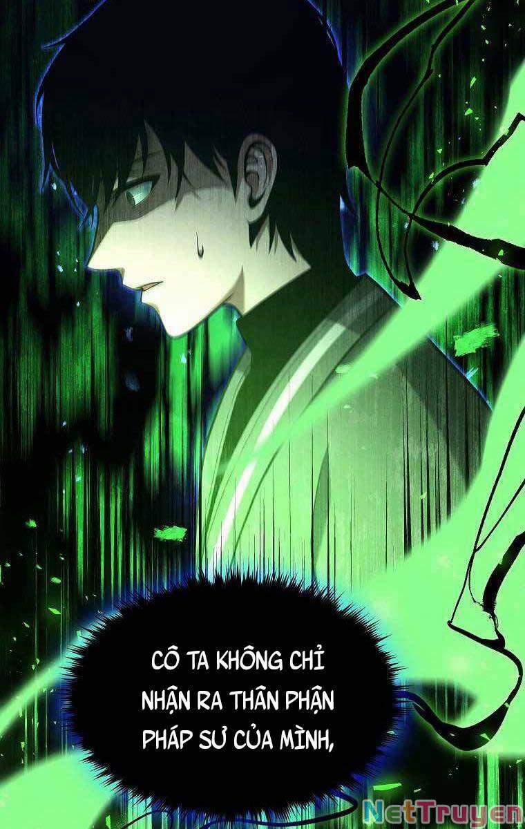 Ma Dược Sư Thiên Tài 8 trang 32