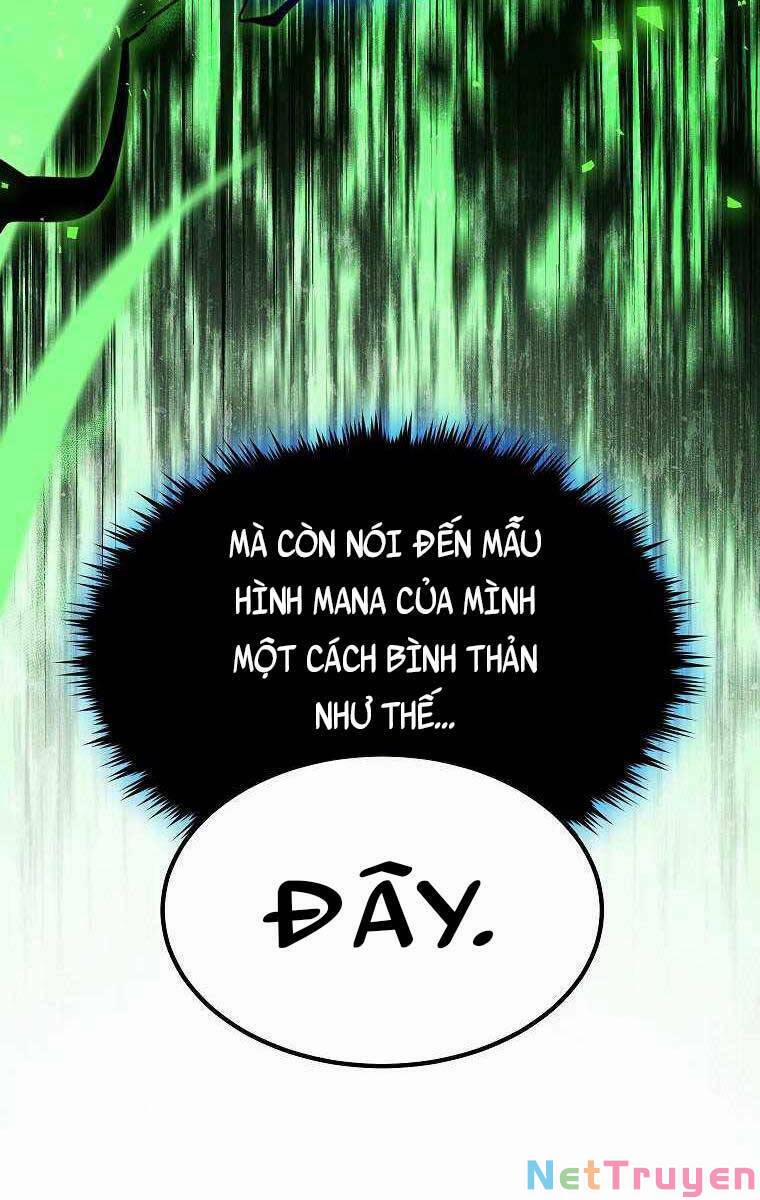 Ma Dược Sư Thiên Tài 8 trang 33
