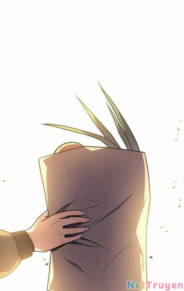 Ma Dược Sư Thiên Tài 8 trang 34