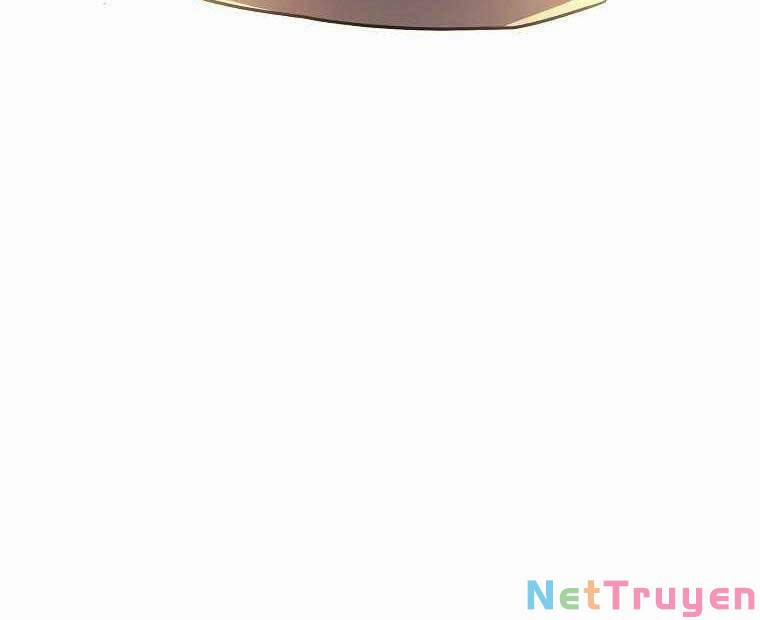 Ma Dược Sư Thiên Tài 8 trang 35