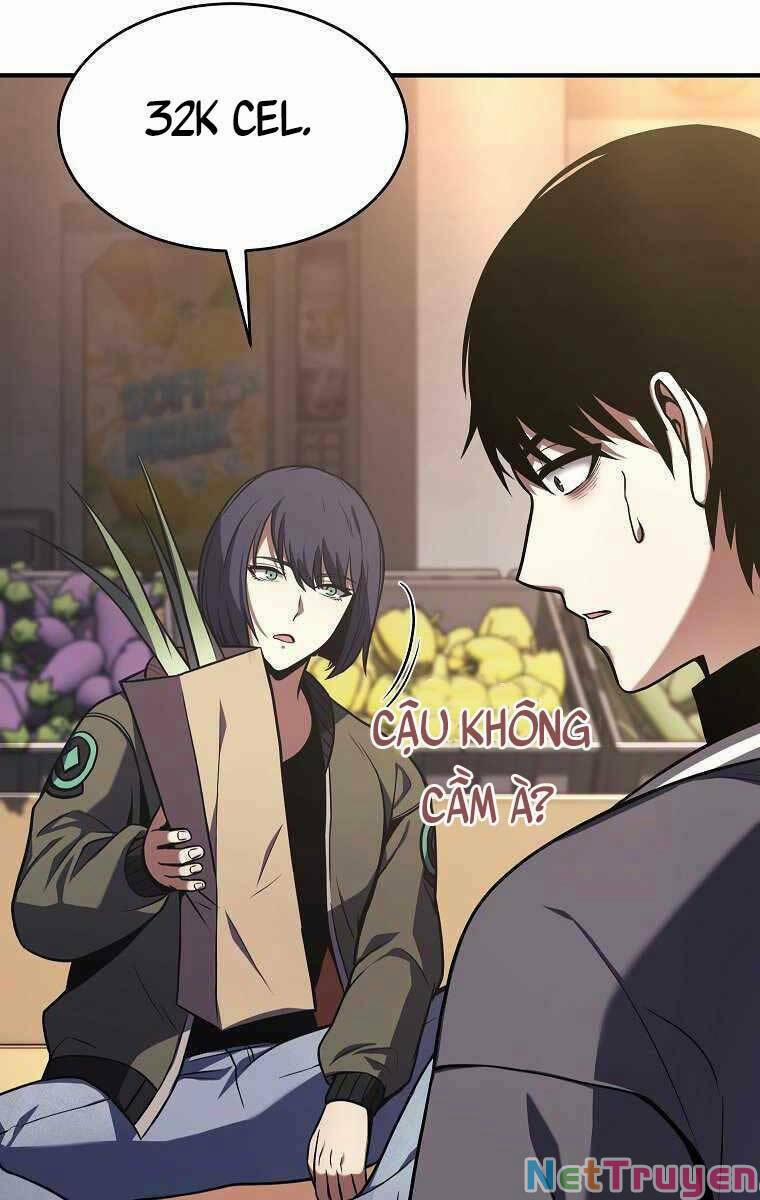 Ma Dược Sư Thiên Tài 8 trang 36