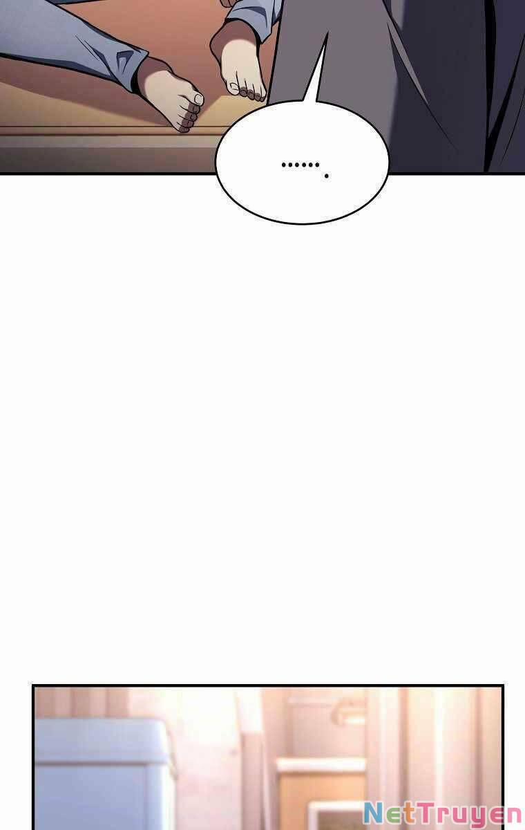 Ma Dược Sư Thiên Tài 8 trang 37