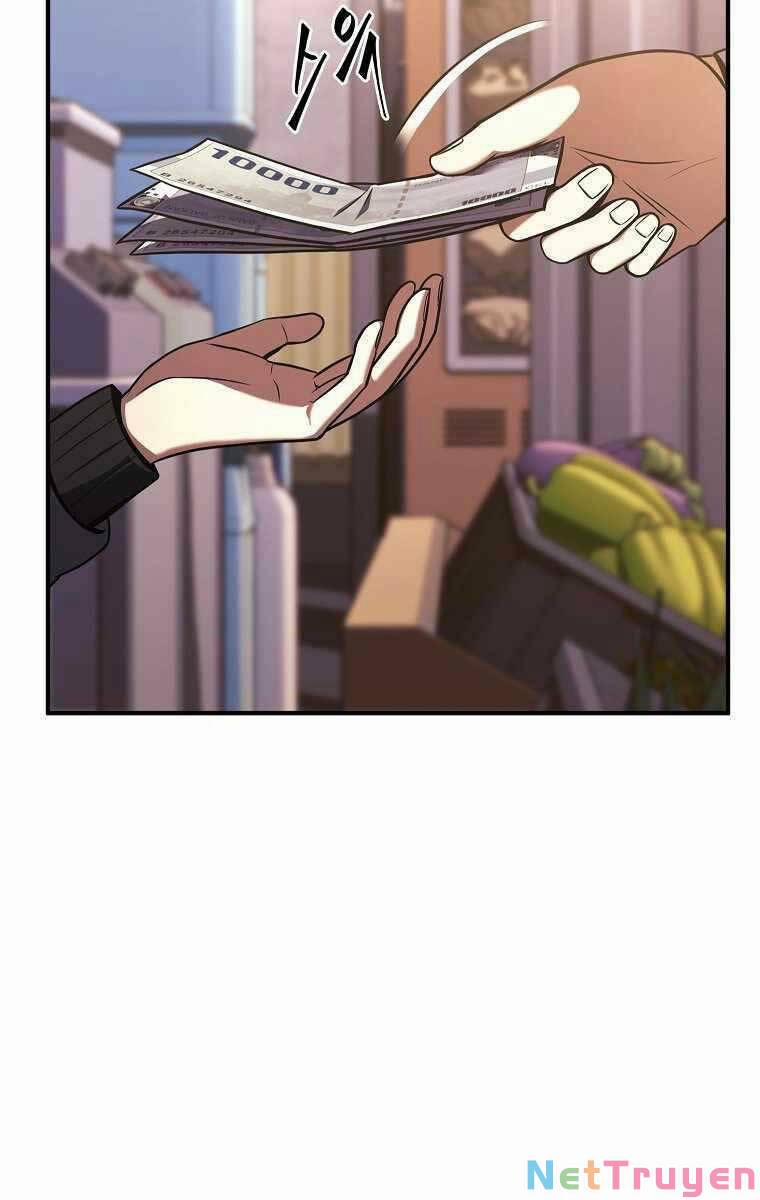 Ma Dược Sư Thiên Tài 8 trang 38