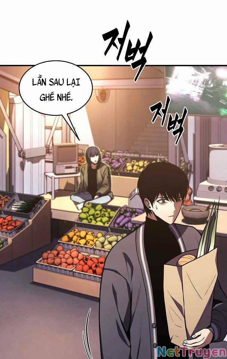 Ma Dược Sư Thiên Tài 8 trang 39