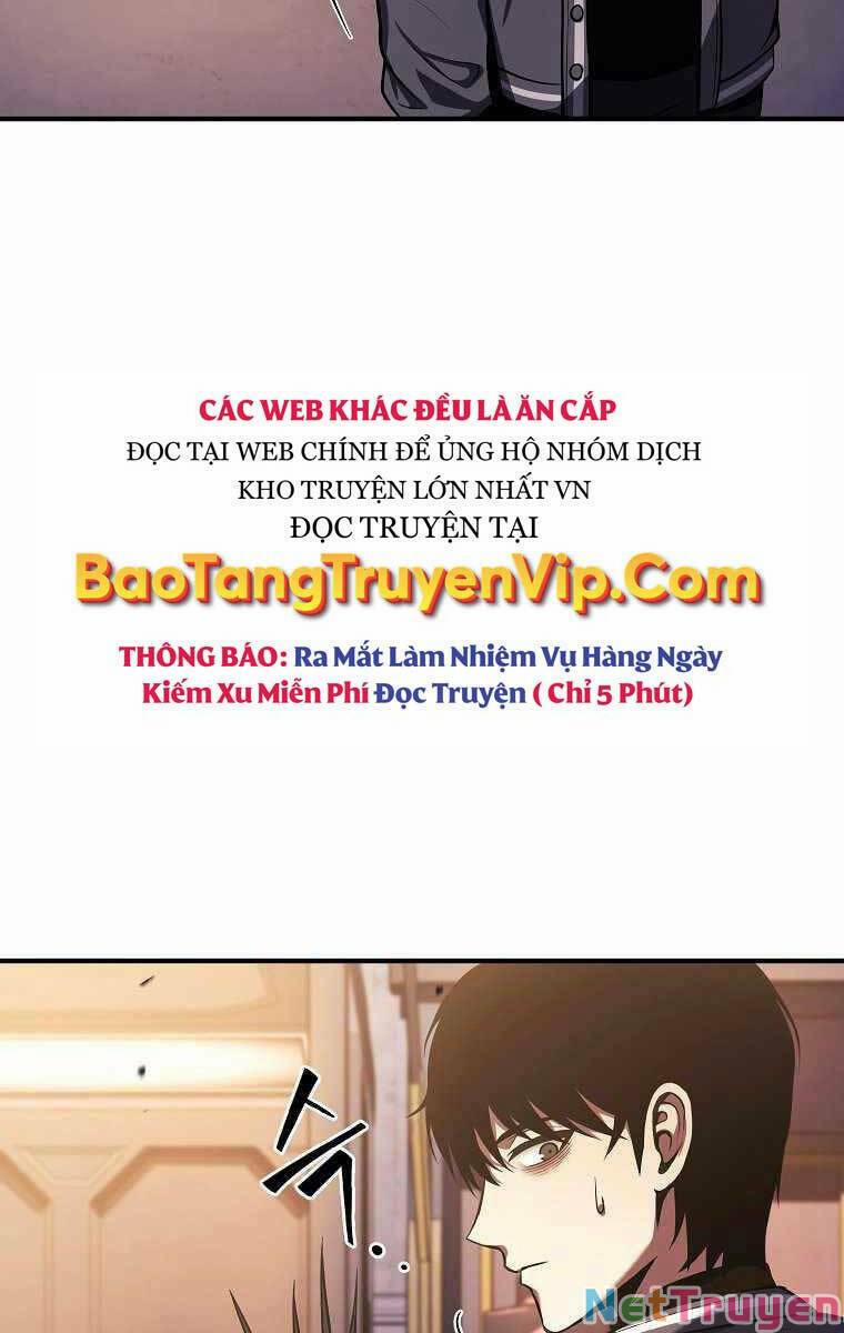 Ma Dược Sư Thiên Tài 8 trang 40