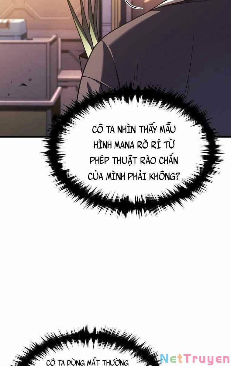 Ma Dược Sư Thiên Tài 8 trang 41