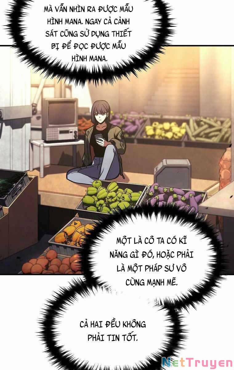 Ma Dược Sư Thiên Tài 8 trang 42