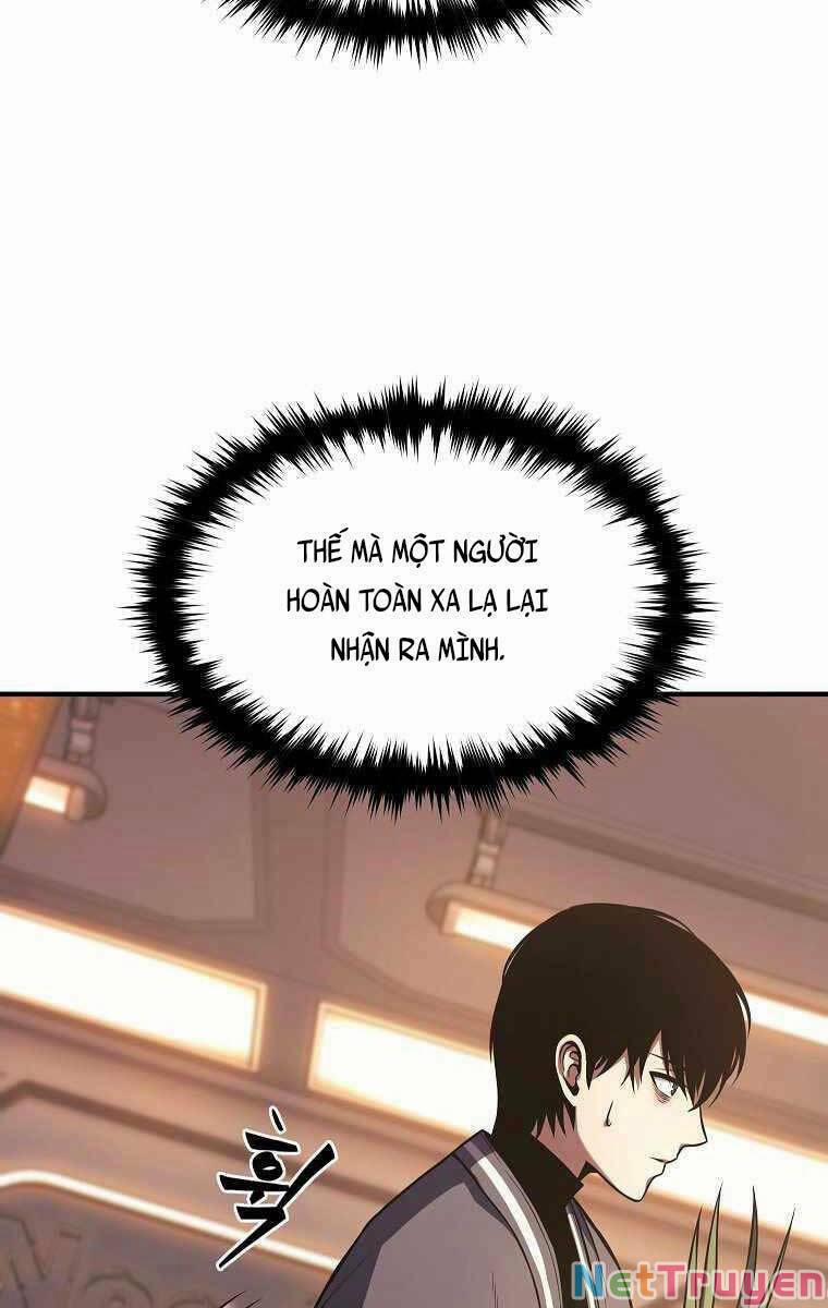 Ma Dược Sư Thiên Tài 8 trang 43