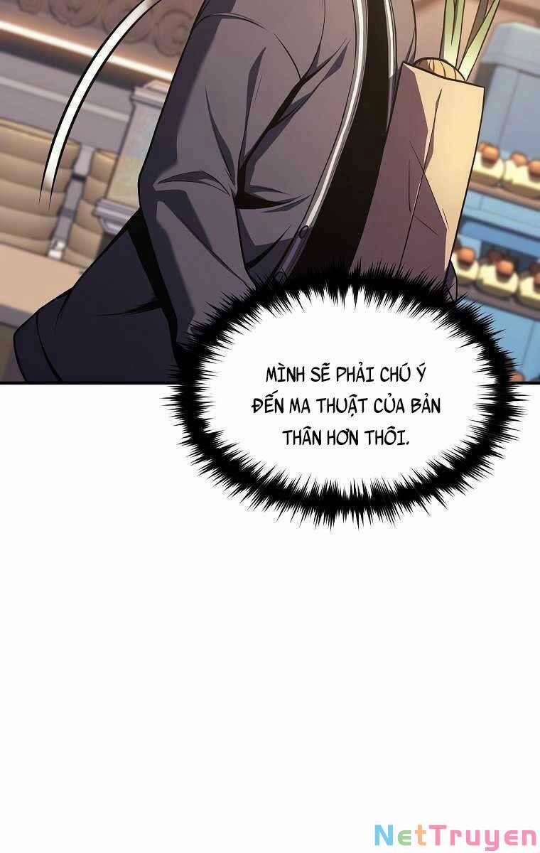 Ma Dược Sư Thiên Tài 8 trang 44
