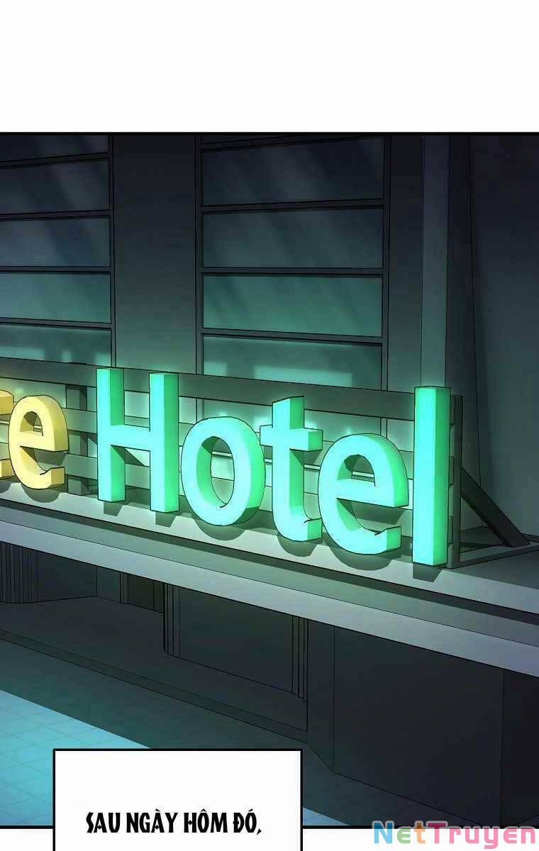 Ma Dược Sư Thiên Tài 8 trang 46