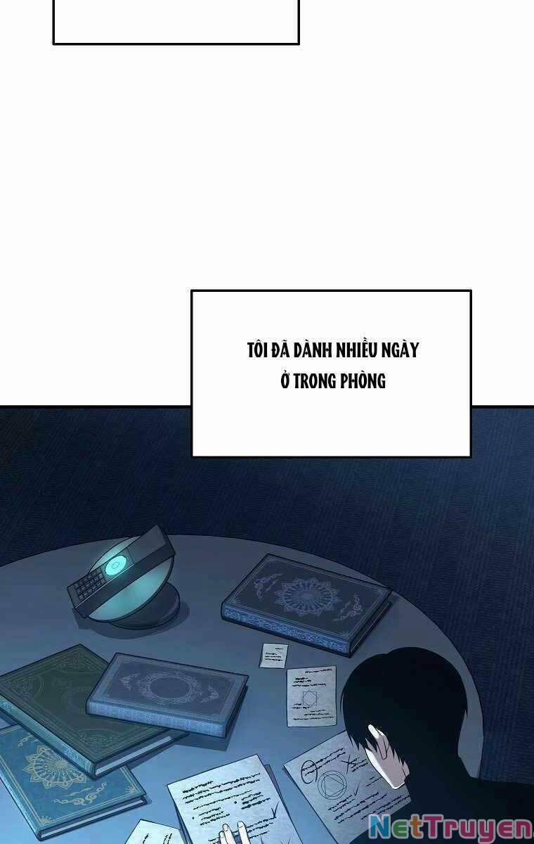 Ma Dược Sư Thiên Tài 8 trang 47