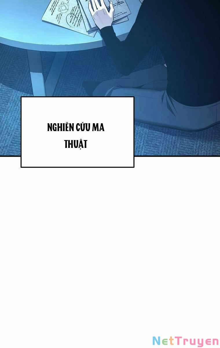 Ma Dược Sư Thiên Tài 8 trang 48