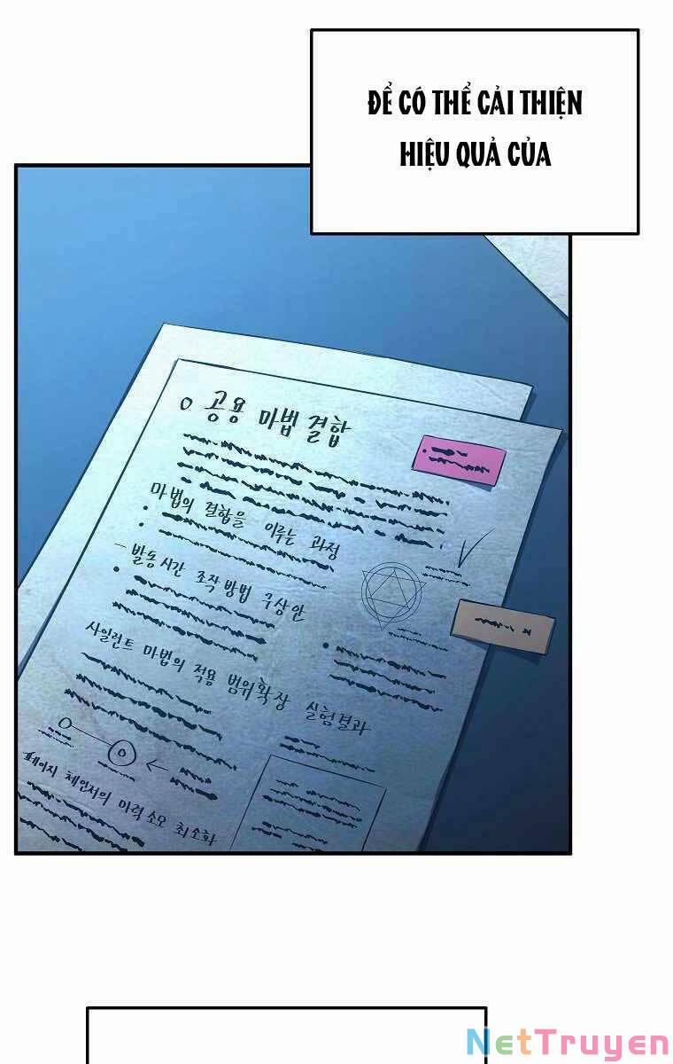 Ma Dược Sư Thiên Tài 8 trang 49