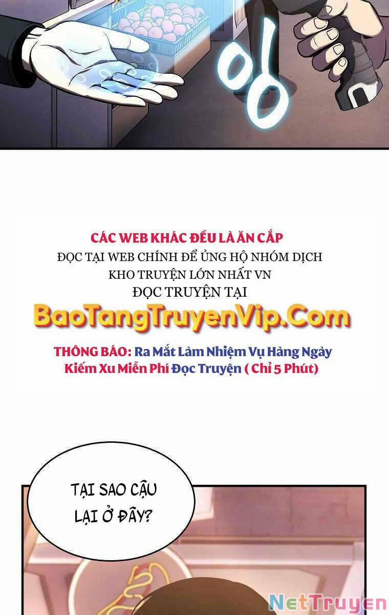 Ma Dược Sư Thiên Tài 8 trang 5