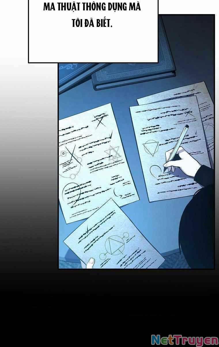 Ma Dược Sư Thiên Tài 8 trang 50