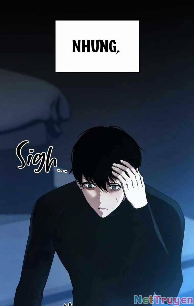 Ma Dược Sư Thiên Tài 8 trang 51