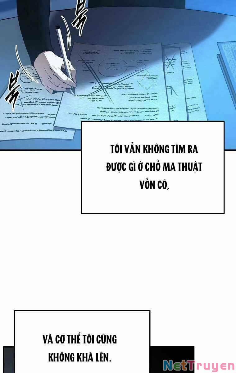 Ma Dược Sư Thiên Tài 8 trang 52