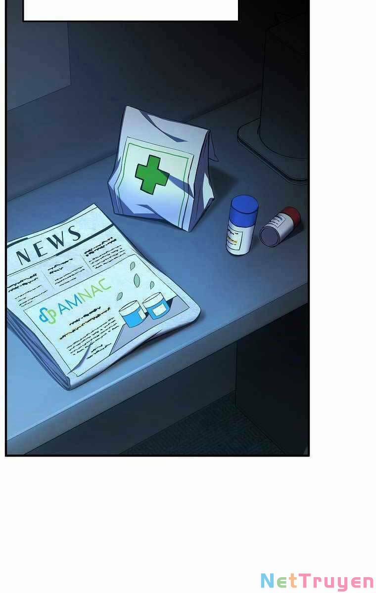 Ma Dược Sư Thiên Tài 8 trang 53