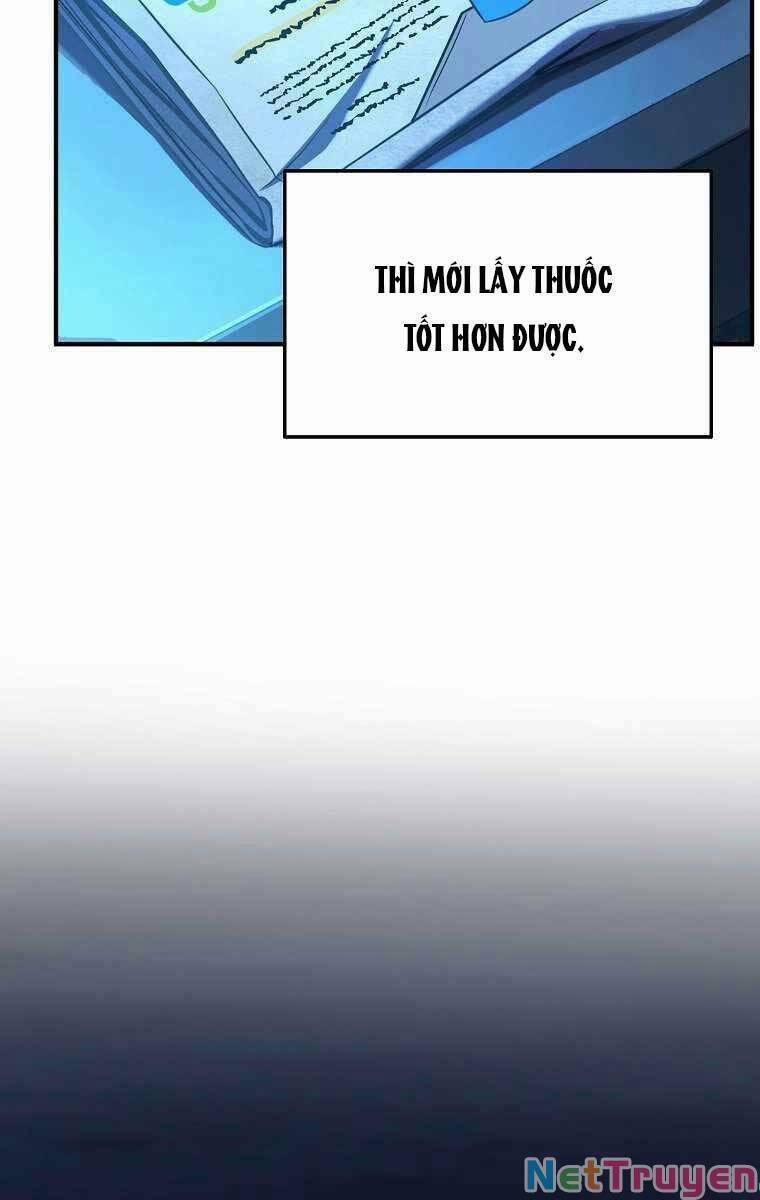 Ma Dược Sư Thiên Tài 8 trang 55