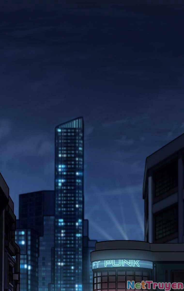 Ma Dược Sư Thiên Tài 8 trang 56