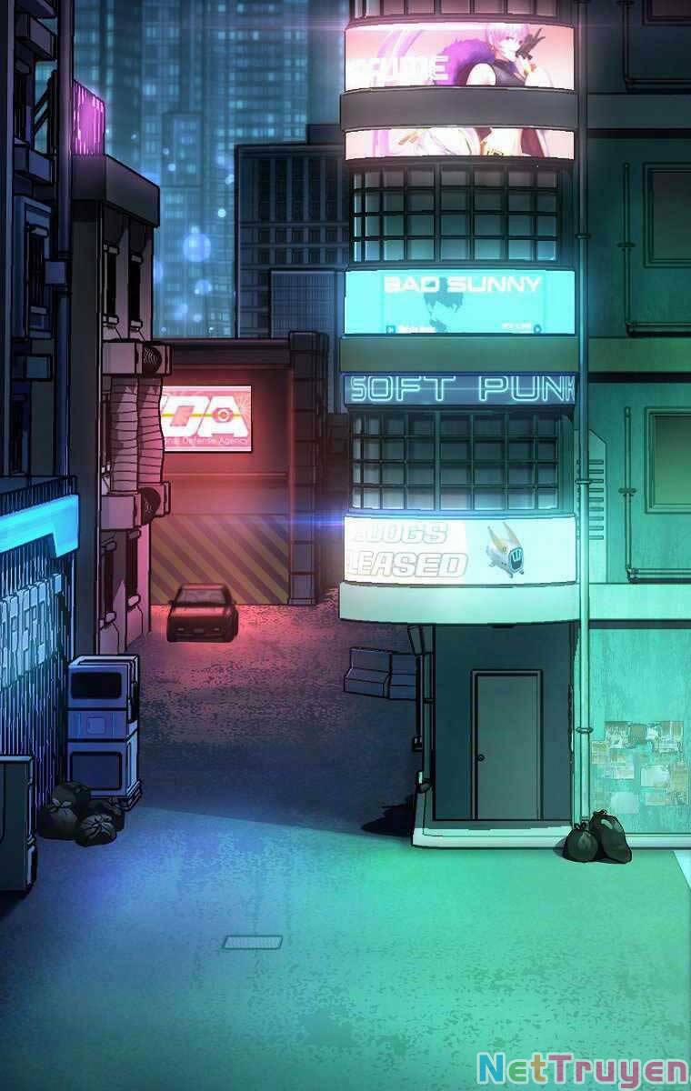 Ma Dược Sư Thiên Tài 8 trang 57