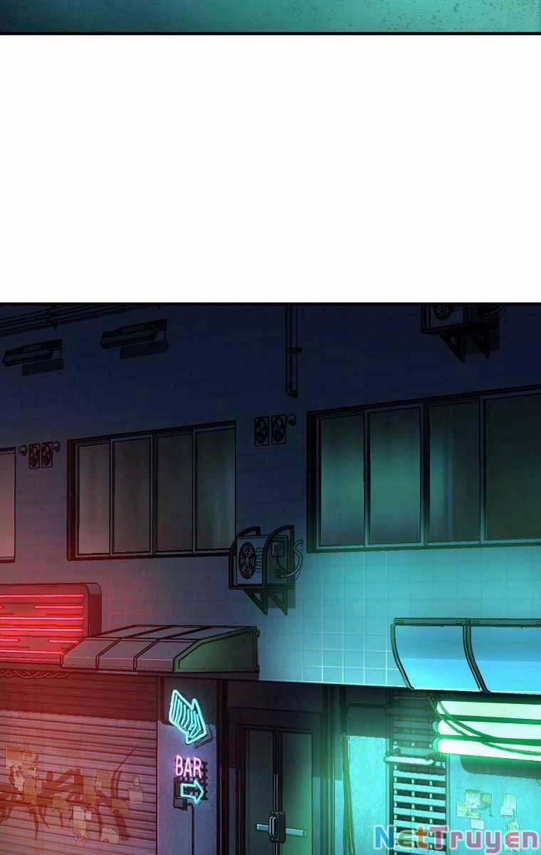 Ma Dược Sư Thiên Tài 8 trang 58