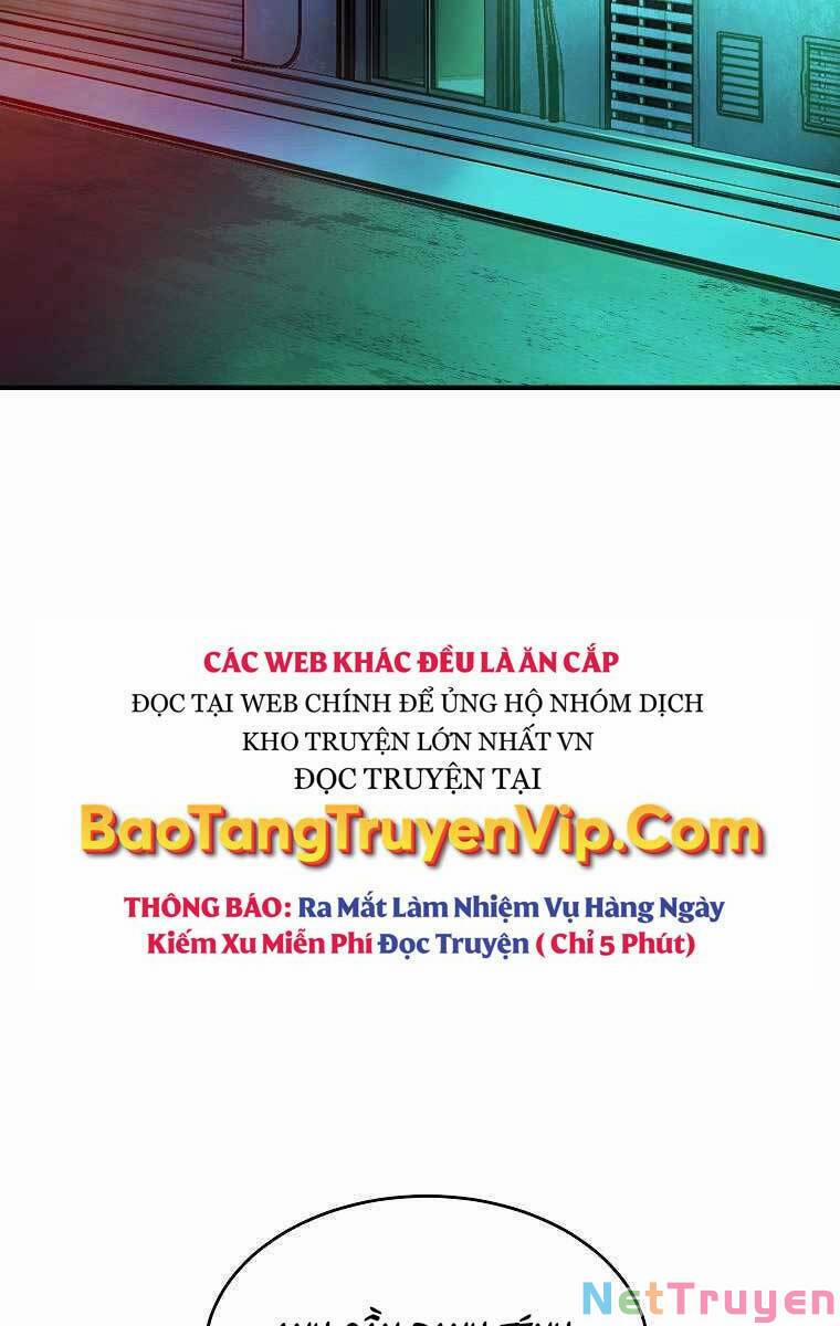 Ma Dược Sư Thiên Tài 8 trang 59