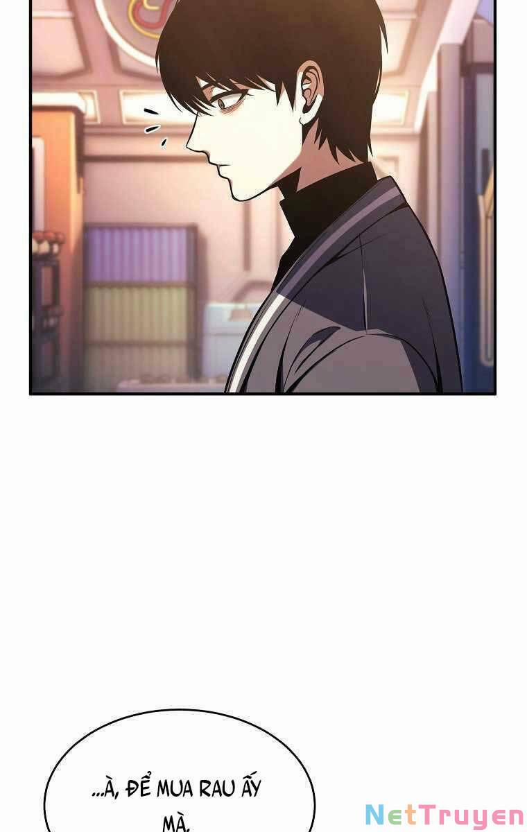 Ma Dược Sư Thiên Tài 8 trang 6