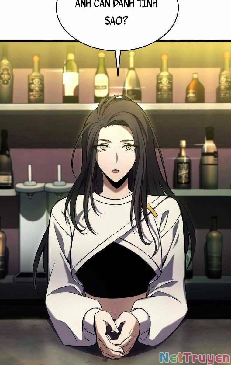 Ma Dược Sư Thiên Tài 8 trang 60