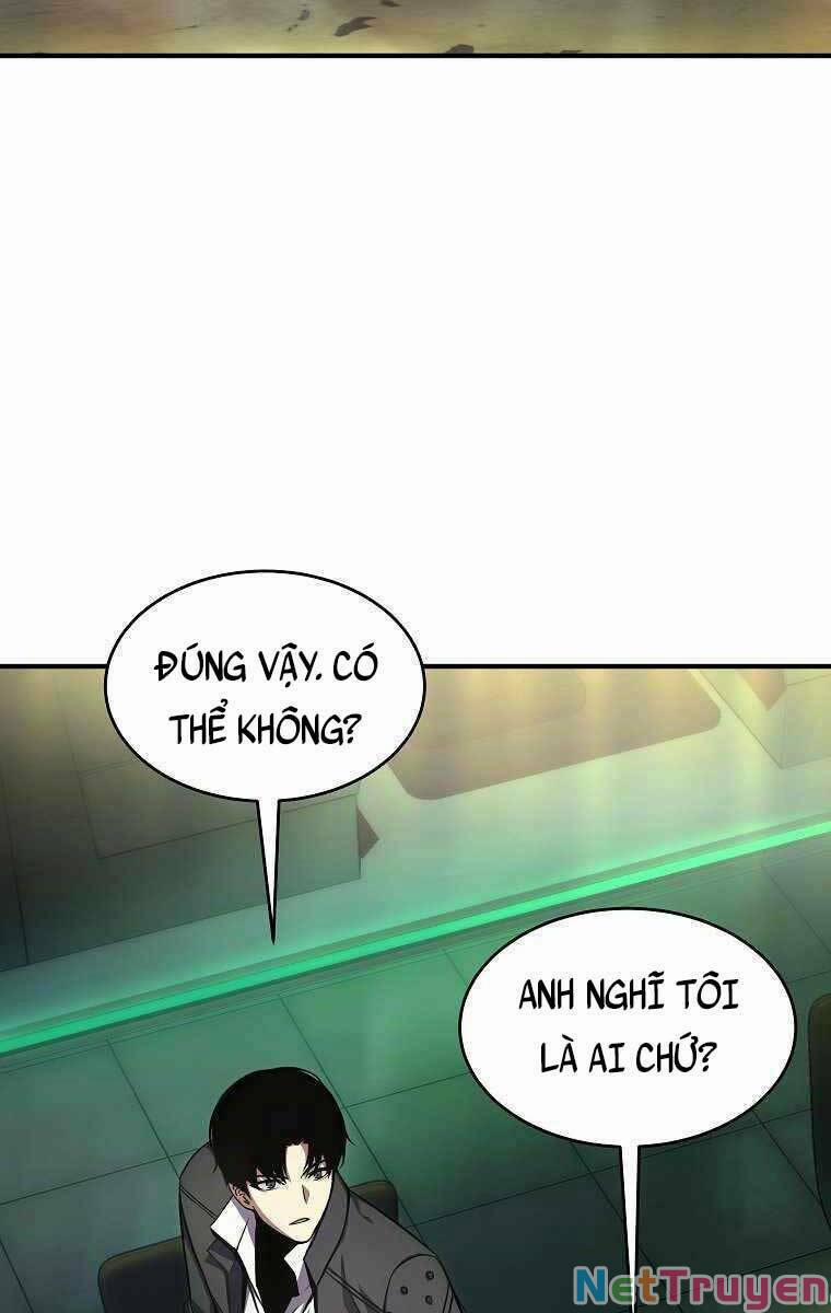 Ma Dược Sư Thiên Tài 8 trang 61