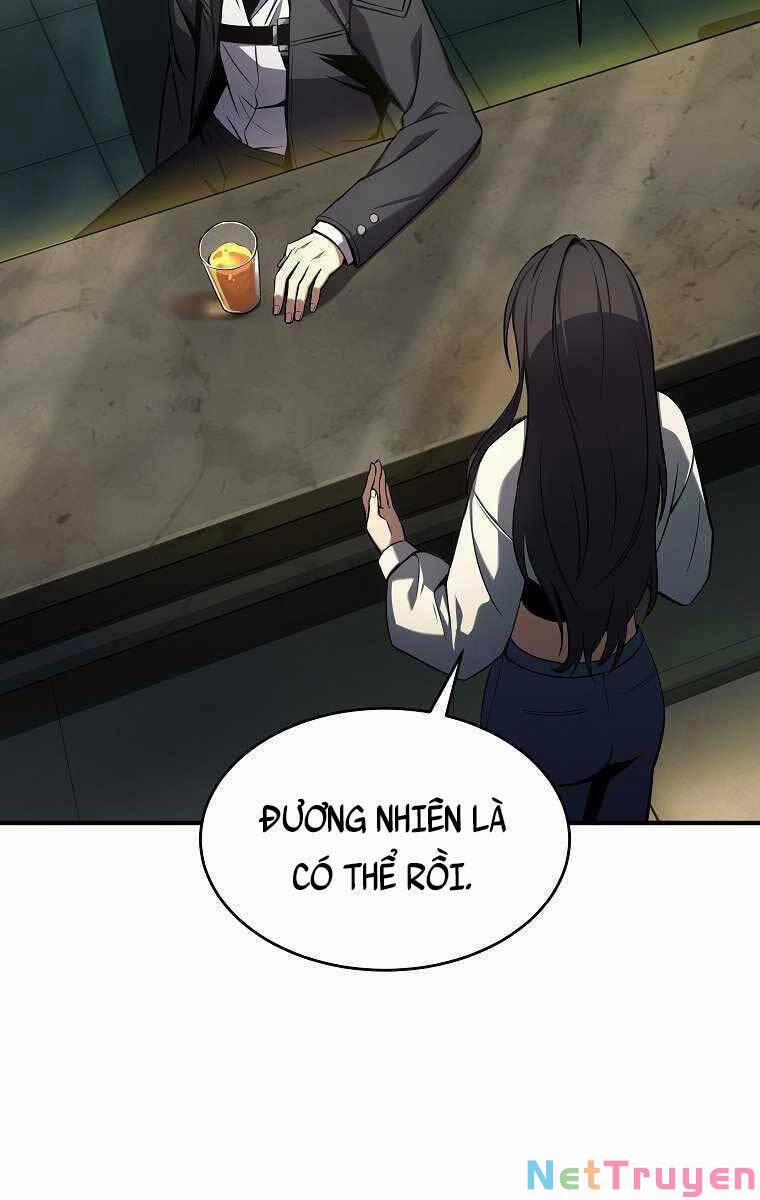 Ma Dược Sư Thiên Tài 8 trang 62