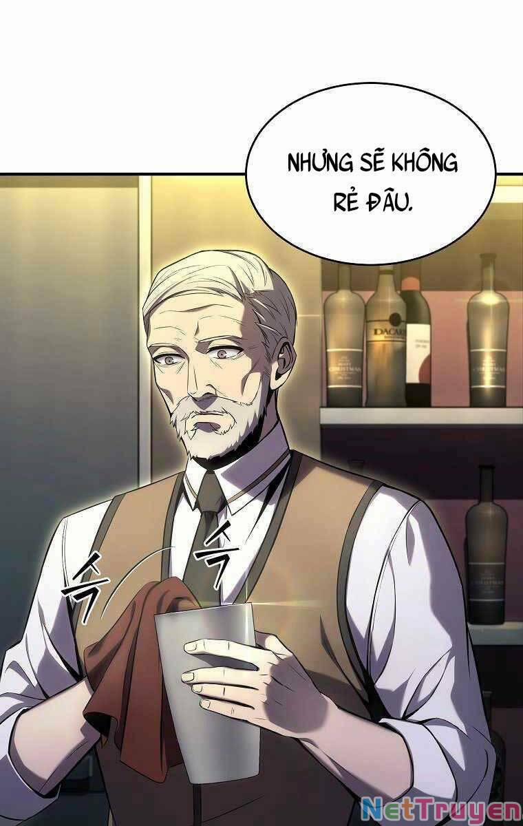 Ma Dược Sư Thiên Tài 8 trang 63