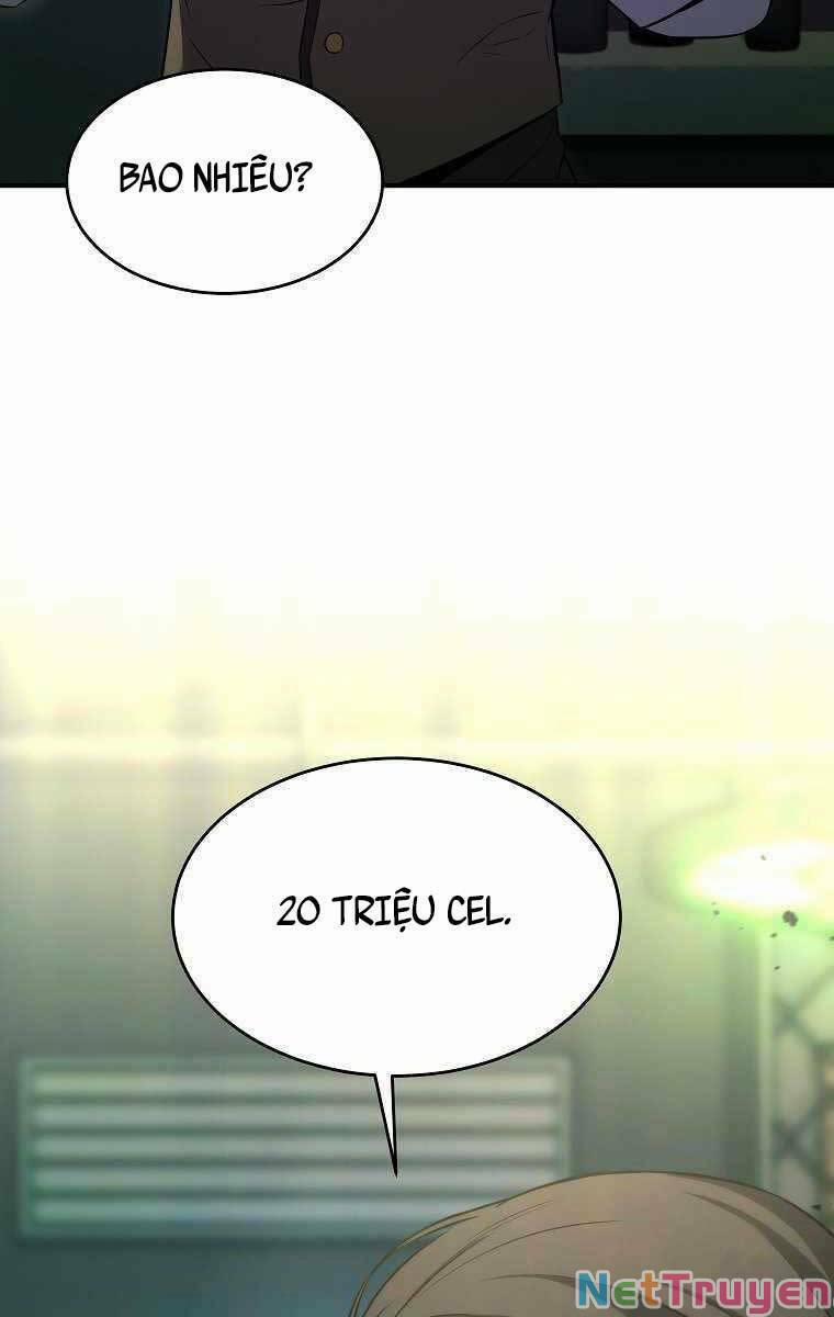 Ma Dược Sư Thiên Tài 8 trang 64