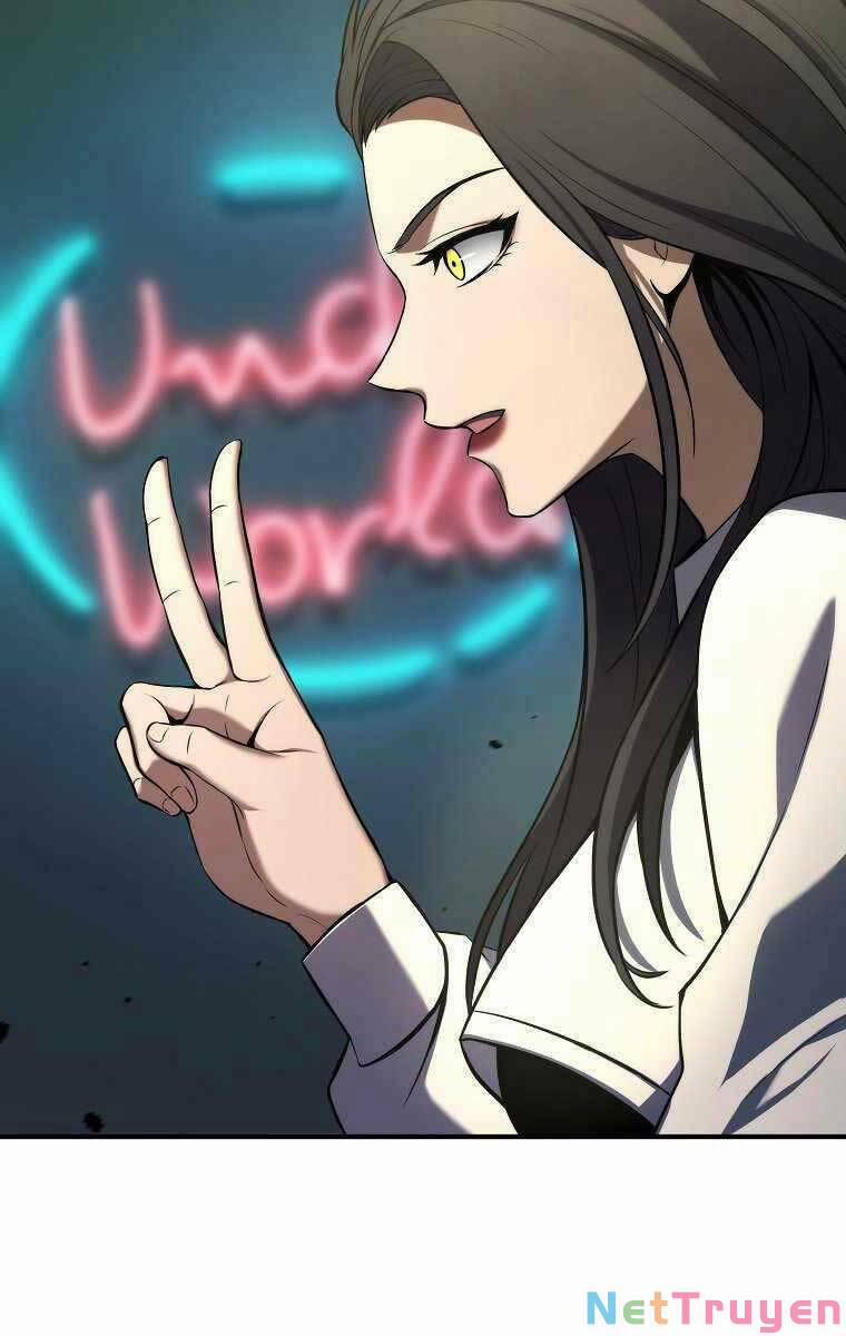 Ma Dược Sư Thiên Tài 8 trang 65