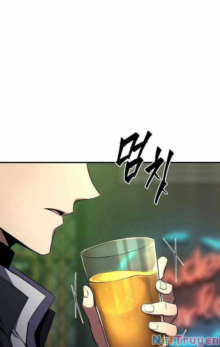 Ma Dược Sư Thiên Tài 8 trang 66