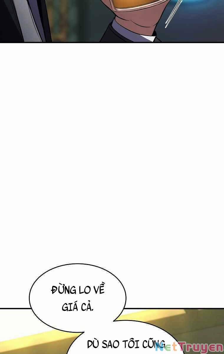 Ma Dược Sư Thiên Tài 8 trang 67