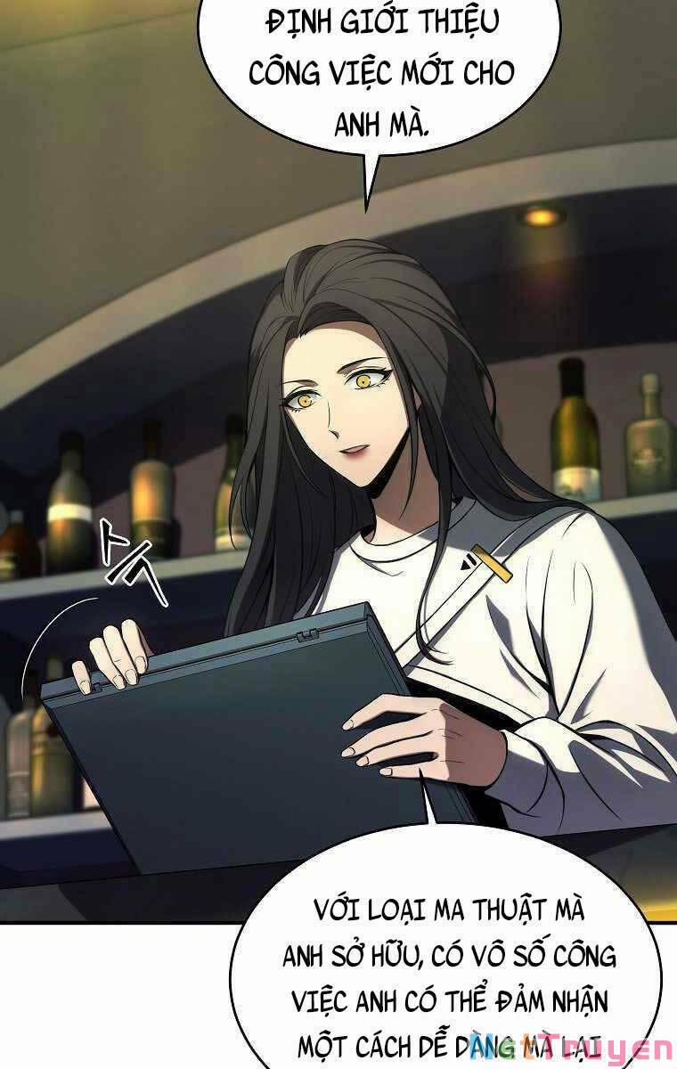 Ma Dược Sư Thiên Tài 8 trang 68