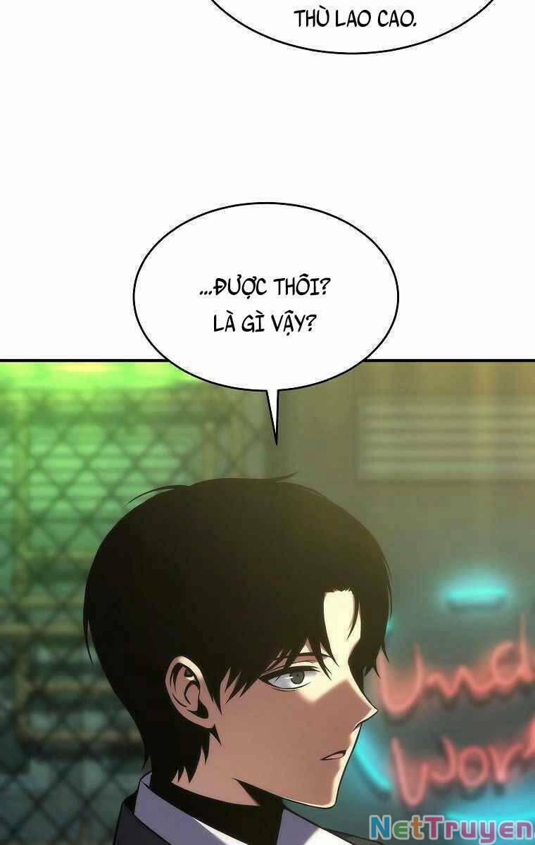 Ma Dược Sư Thiên Tài 8 trang 69
