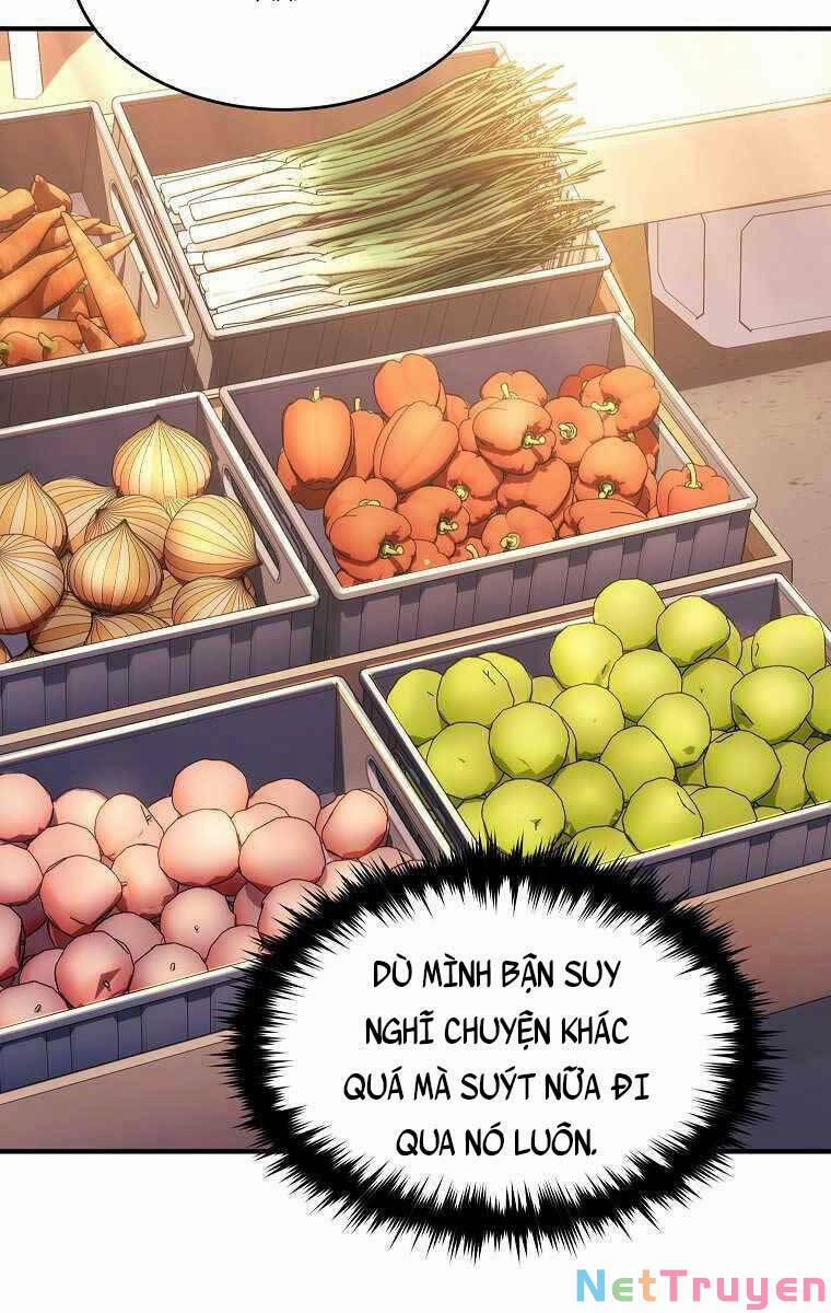 Ma Dược Sư Thiên Tài 8 trang 7