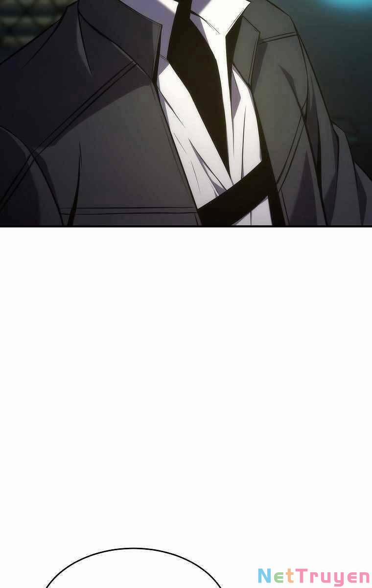 Ma Dược Sư Thiên Tài 8 trang 70