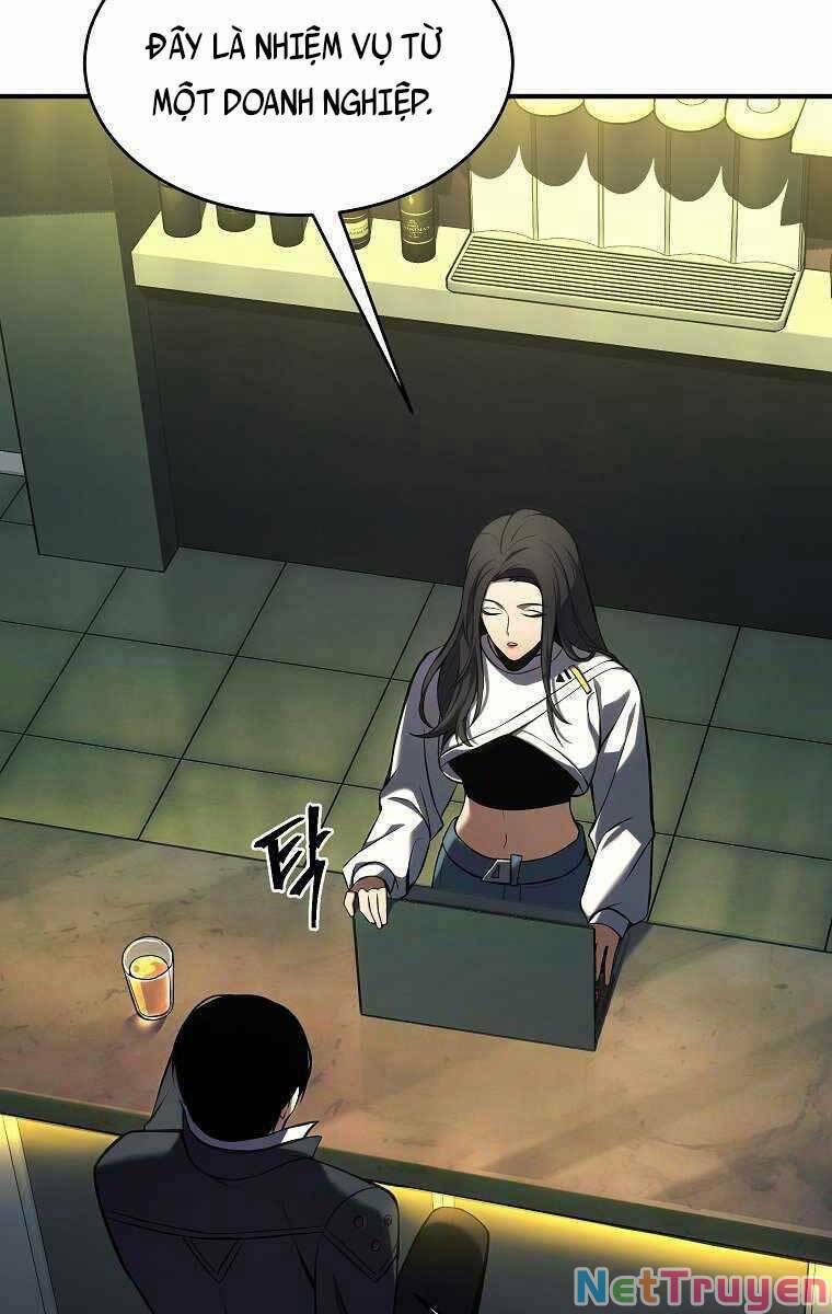 Ma Dược Sư Thiên Tài 8 trang 71